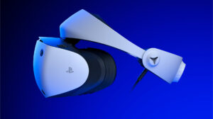 Sony Pauses PS VR2 Production Amidst Inventory Surplus