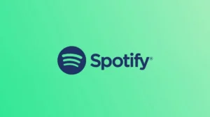 Spotify Enhances User Experience with Innovative MiniPlayer Feature