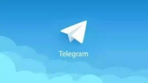 Telegram Launches Peer-to-Peer Login Program Amid Security Concerns