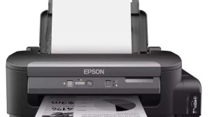 Top 10 Budget Printers Under 15,000 in India for 2024