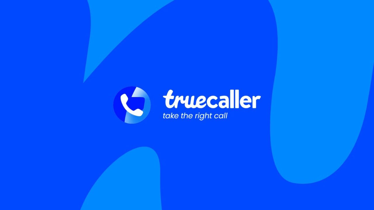 Truecaller and Tanla expand their partnership in India to enhance business messaging services, aiming to connect enterprises with over 260 million users.