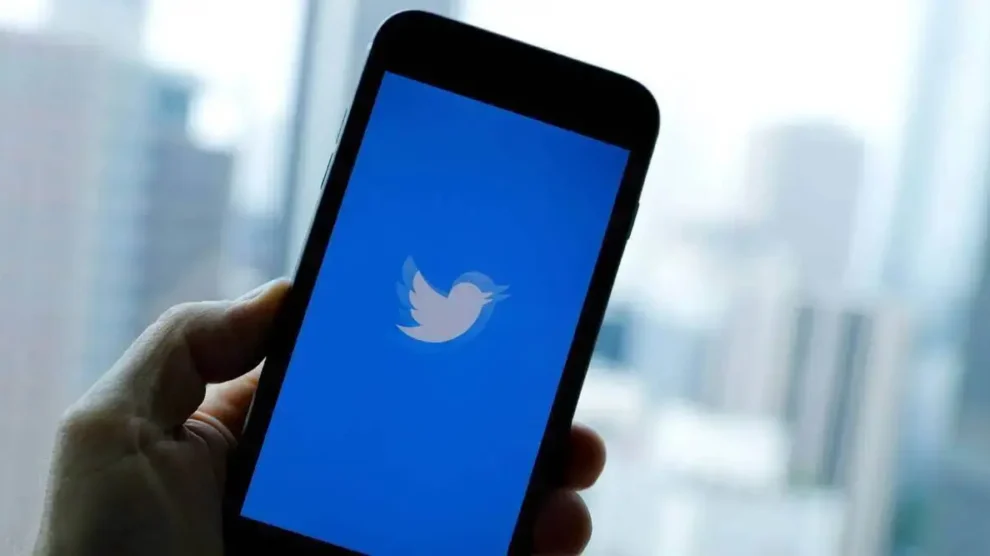 Twitter Rolls Out Long Form Content Feature Notes for Premium Users