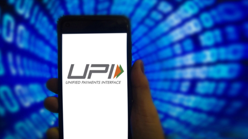 UPI Transactions in India Reach Rs 18.2 Lakh Crore in February 2024