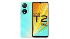 Vivo T3 5G