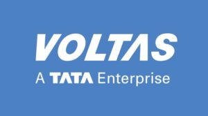 Voltas Limited Showcases Commercial Refrigeration Innovations at AAHAR 2024