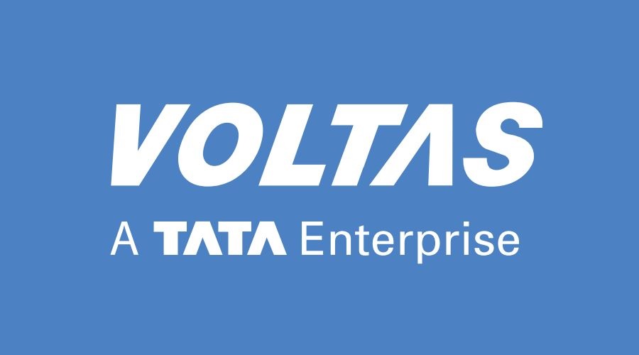 Voltas Limited Showcases Commercial Refrigeration Innovations at AAHAR 2024