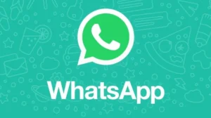 WhatsApp Android Users to Enjoy Automatic High-Quality Photo and Video Sharing