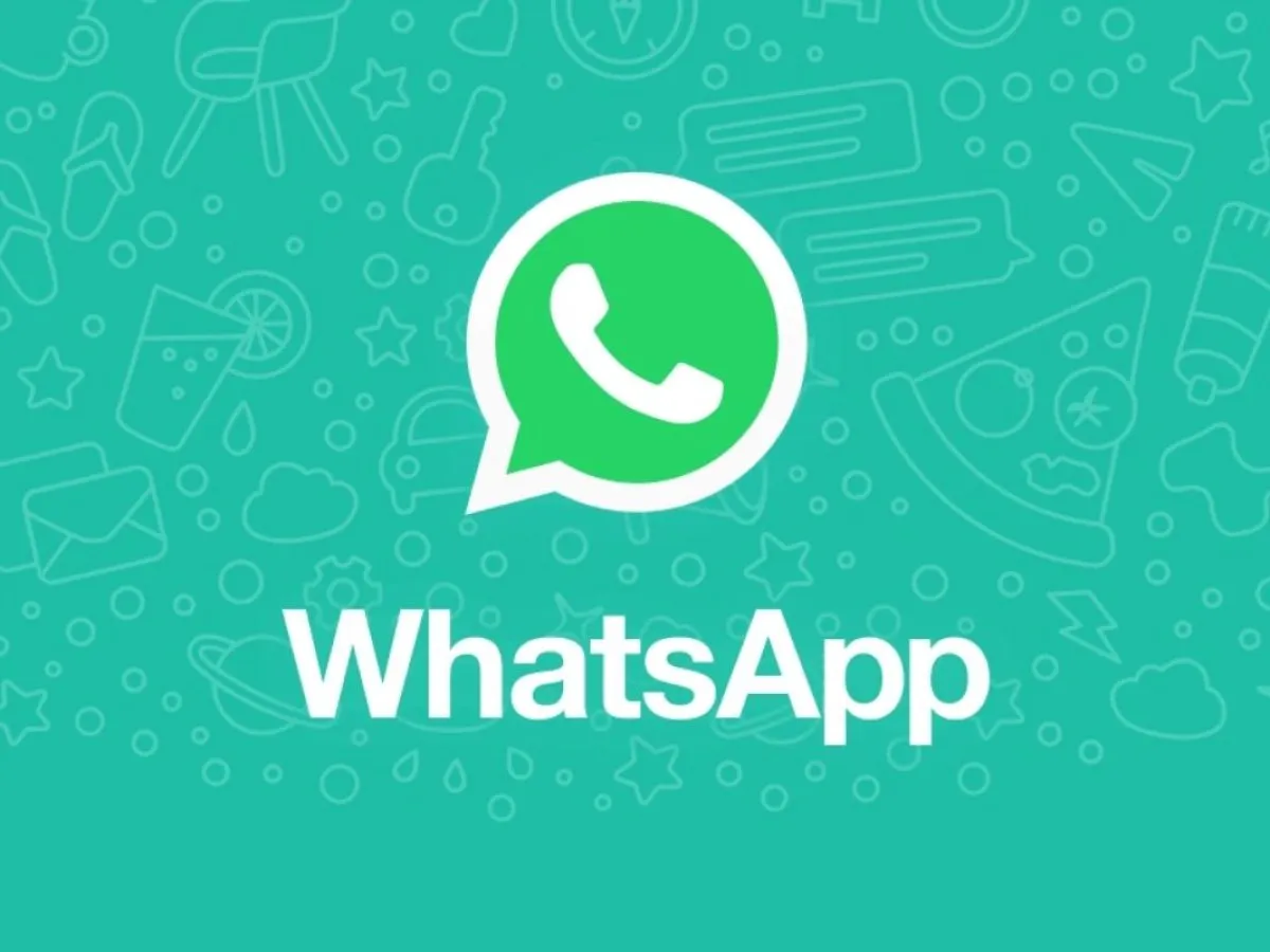 WhatsApp Android Users to Enjoy Automatic High-Quality Photo and Video Sharing