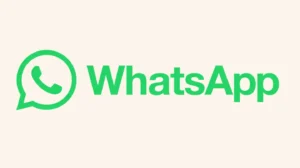 WhatsApp Enhances Privacy with Screenshot Blocking for View Once Media on Android and iOS