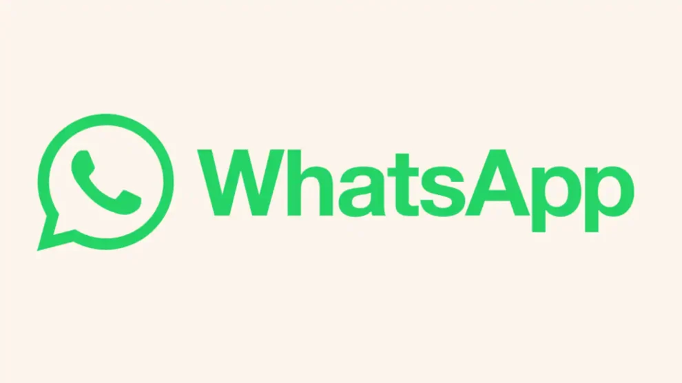 WhatsApp Enhances Privacy with Screenshot Blocking for View Once Media on Android and iOS