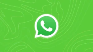 WhatsApp Enhances User Privacy with Avatar Control