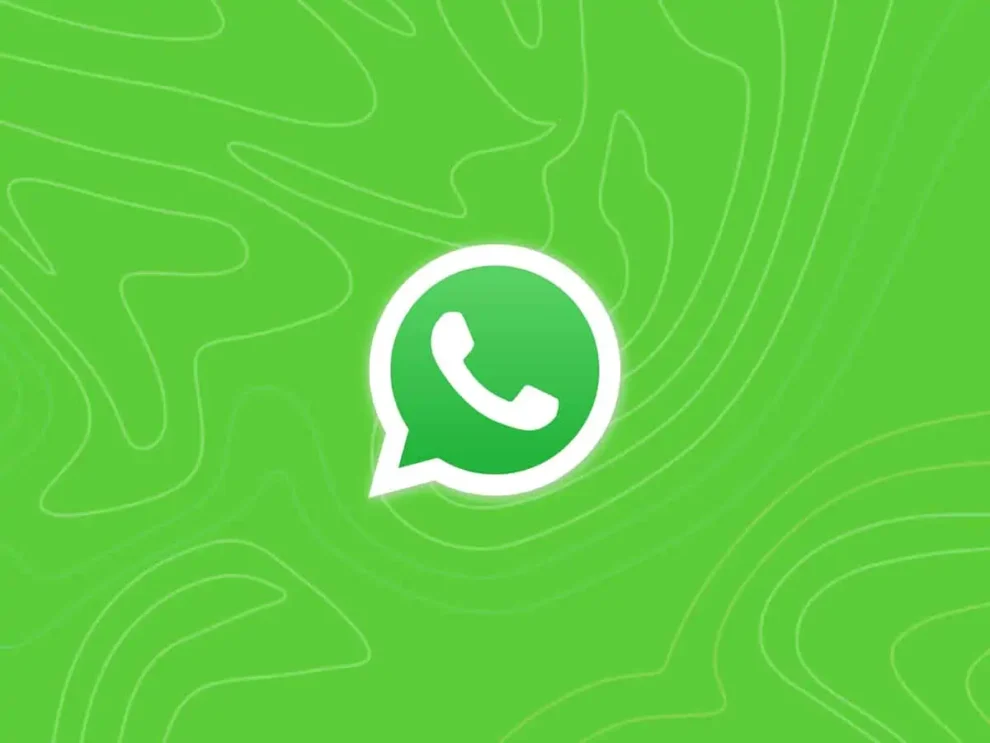 WhatsApp Enhances User Privacy with Avatar Control