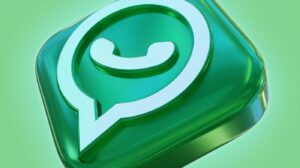 WhatsApp Gears Up for an AI-Powered Image Editing Revolution