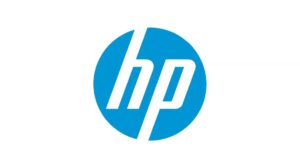 HP Launches New Services to Boost Productivity and Support Circular Economy