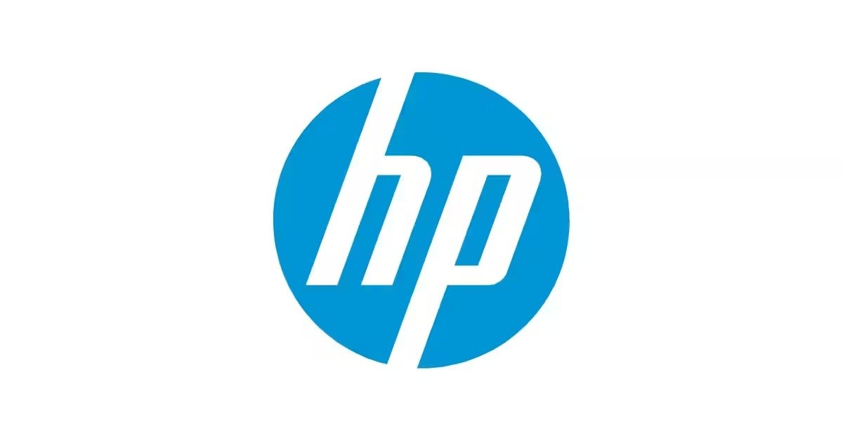 HP Launches New Services to Boost Productivity and Support Circular Economy