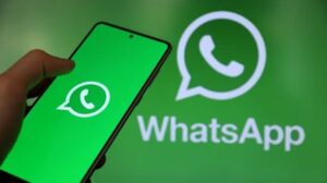 WhatsApp Rolls Out New Chat Filter Feature