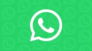 WhatsApp Rolls Out New Feature