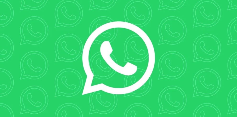 WhatsApp Rolls Out New Feature