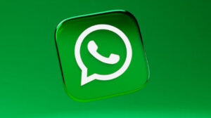 WhatsApp Rolls Out Voice Note Transcription Feature