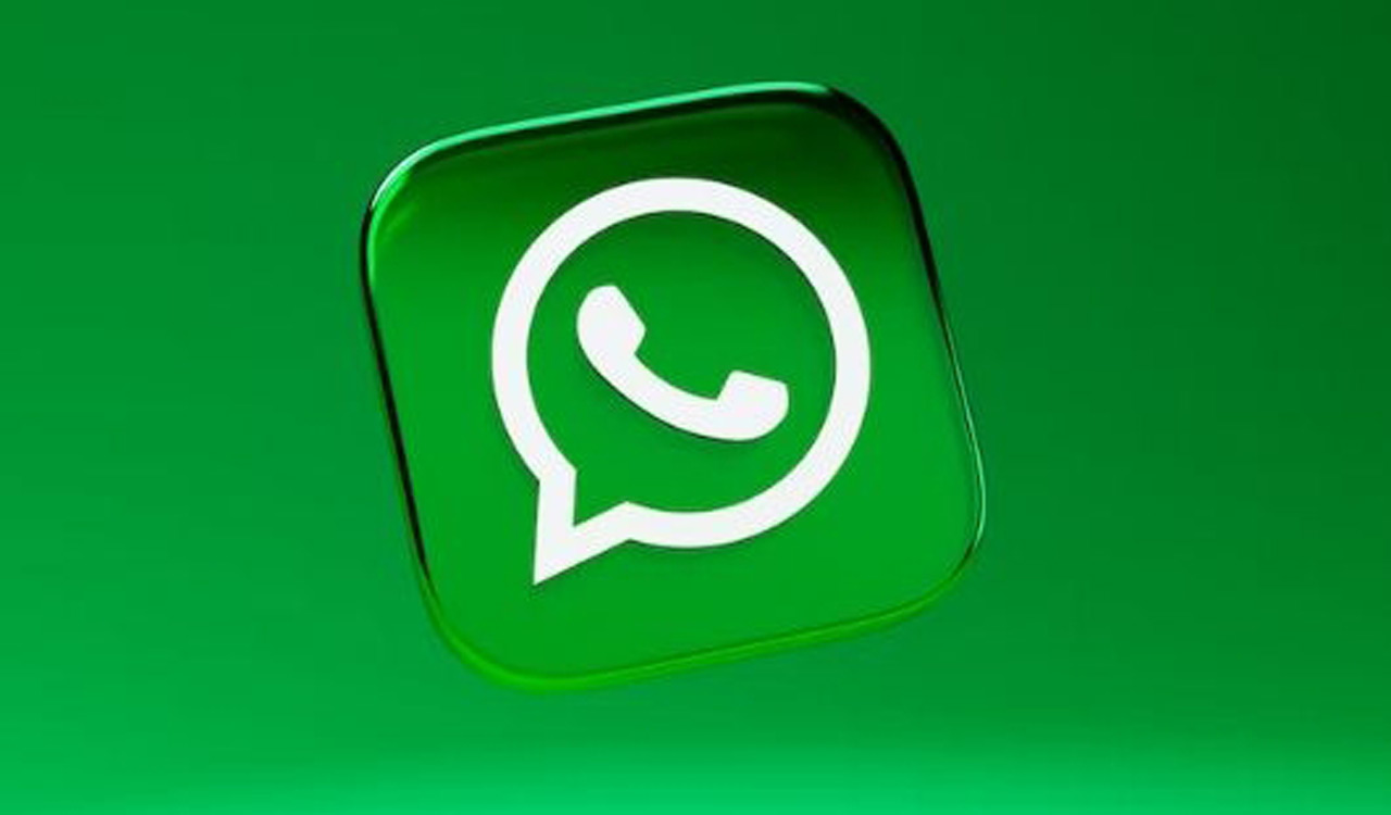 WhatsApp Rolls Out Voice Note Transcription Feature