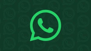 WhatsApp Rolls Out Voice Transcription Feature