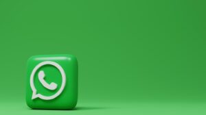 WhatsApp's Extended Video Status Duration