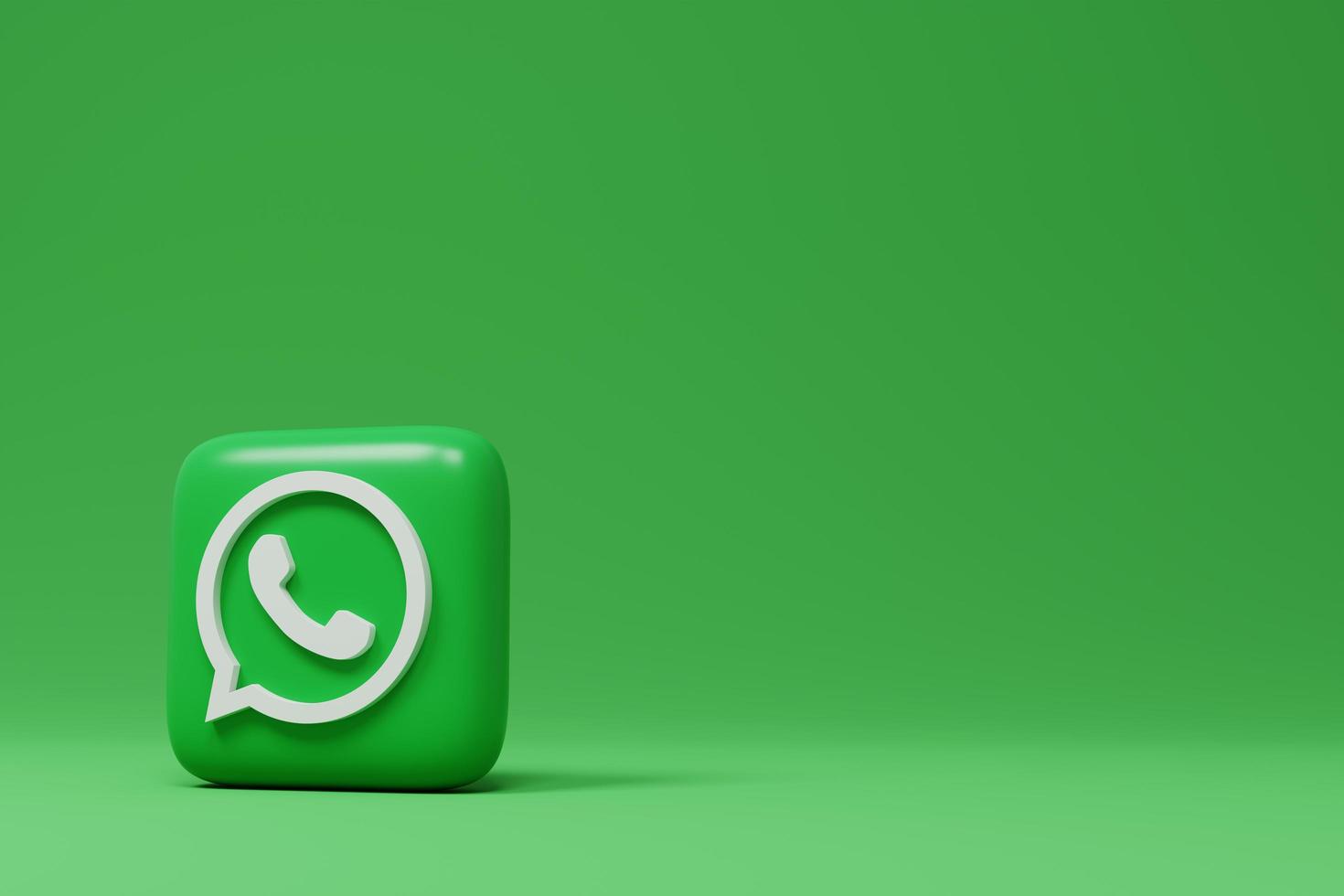 WhatsApp's Extended Video Status Duration