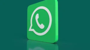 WhatsApp's New Features