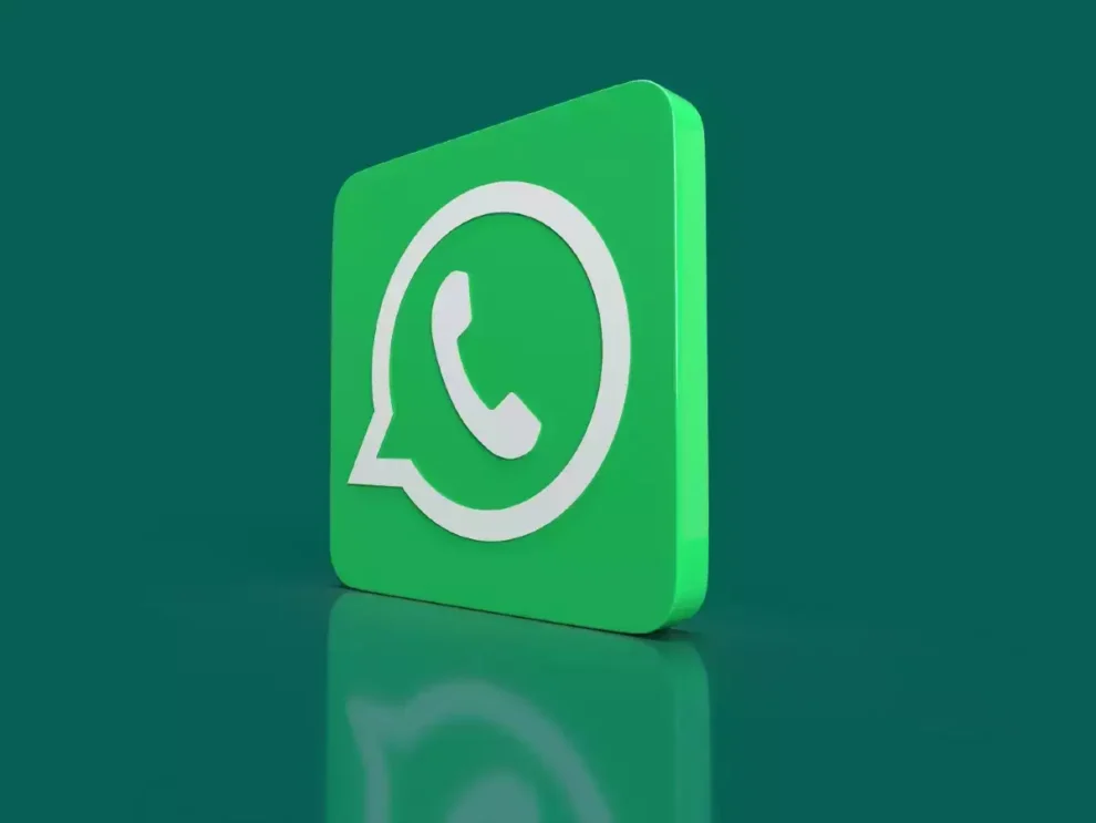 WhatsApp's New Features