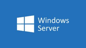 Windows and Exchange Servers Crash After March 2024 Update