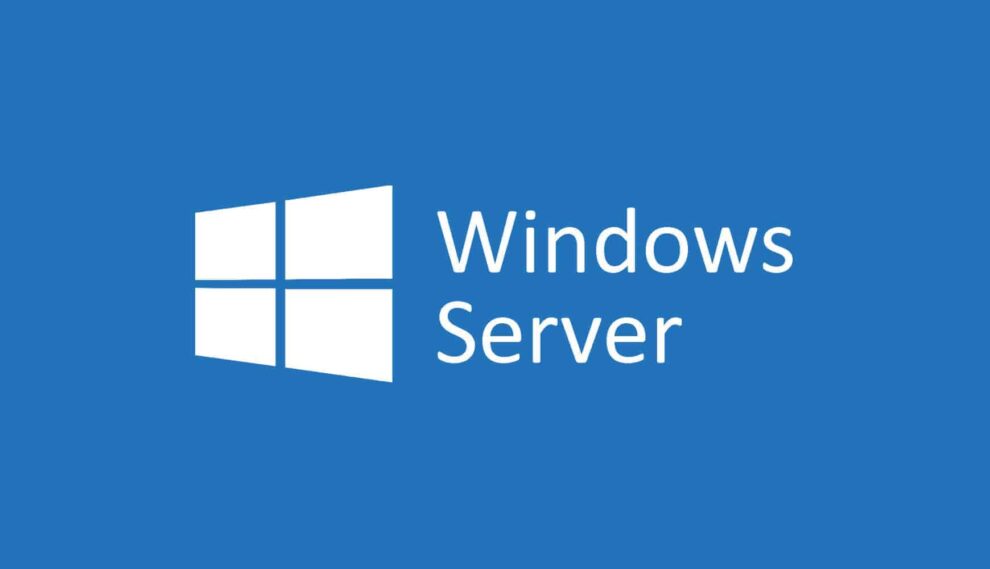 Windows and Exchange Servers Crash After March 2024 Update