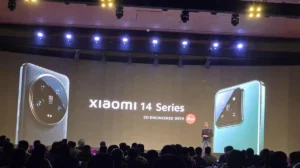 Xiaomi 14 and Xiaomi 14 Ultra Make Their Grand Entry in India