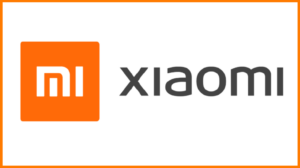 Xiaomi