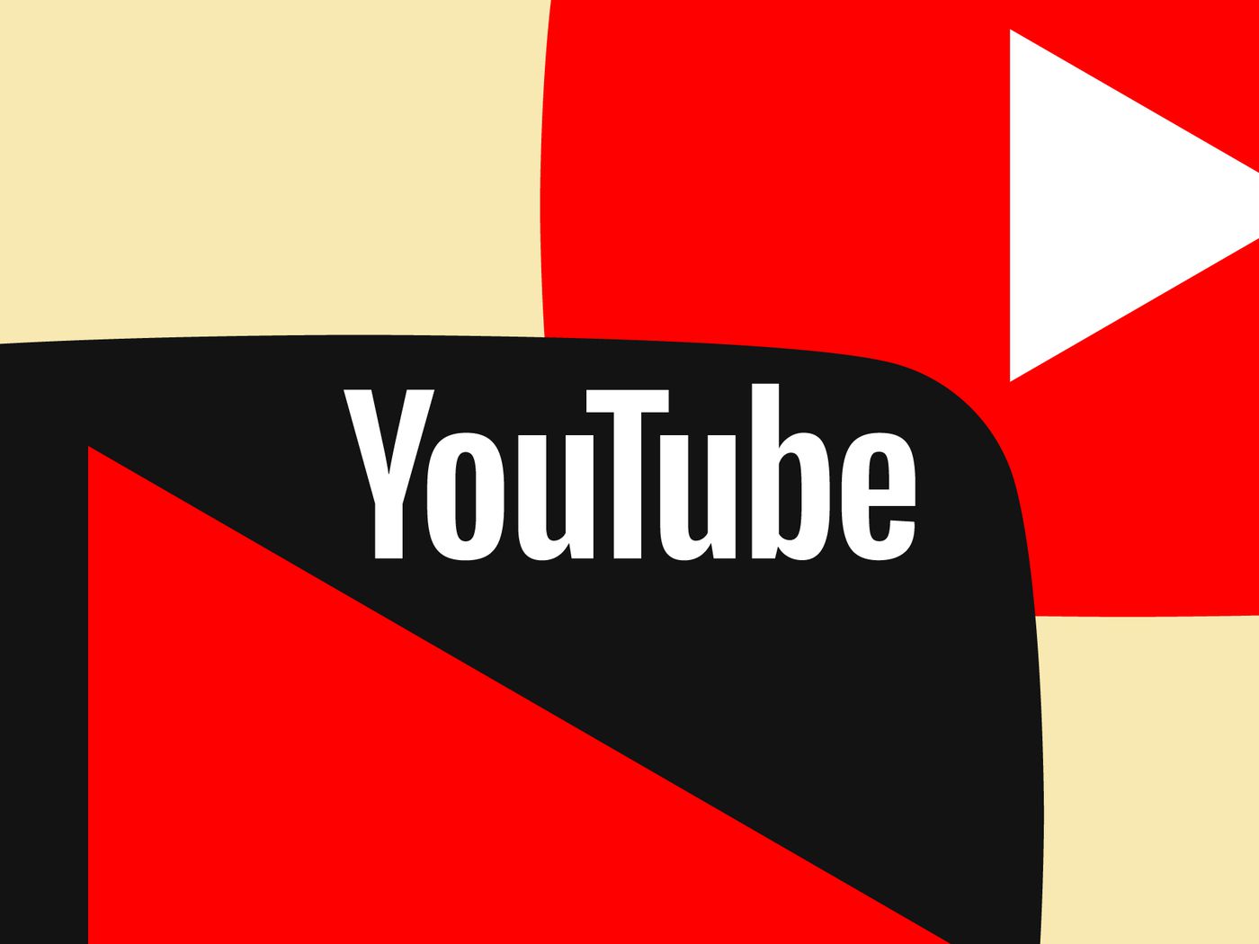 YouTube Introduces New Disclosure Tool for Synthetic Media