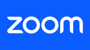 Zoom Launches AI-Enhanced Workplace Platform