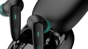 Top 7 Earbuds Under 2k in March 2024