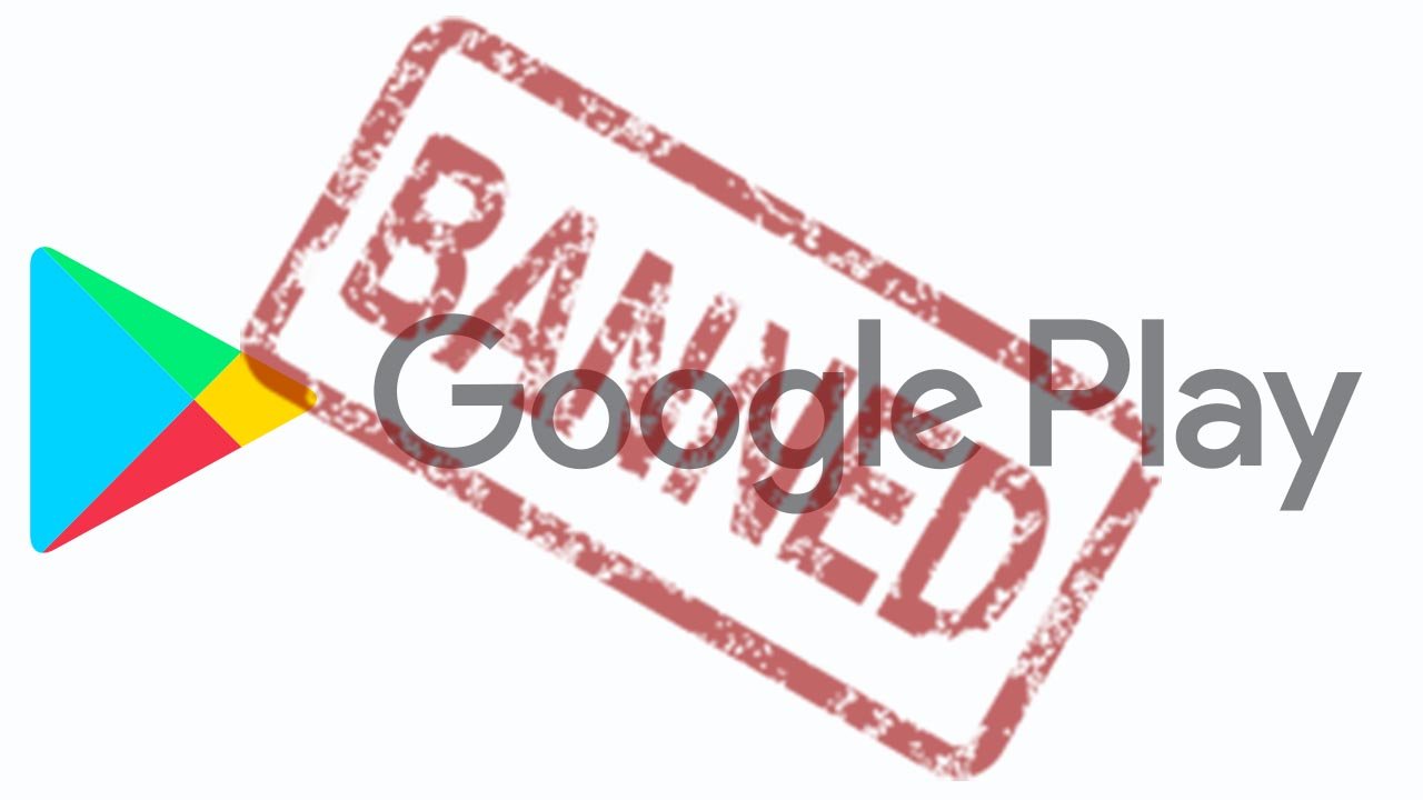 google play store indian apps ban