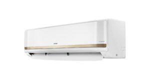 Hitachi Introduces Advanced Cooling Solutions for Indian Market