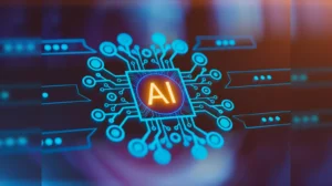 AI Firms Face Data Drought, Risks to Future Innovations