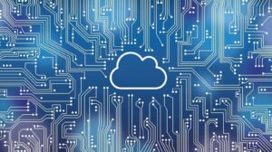 AI's Role in Skyrocketing Cloud Infrastructure Spending