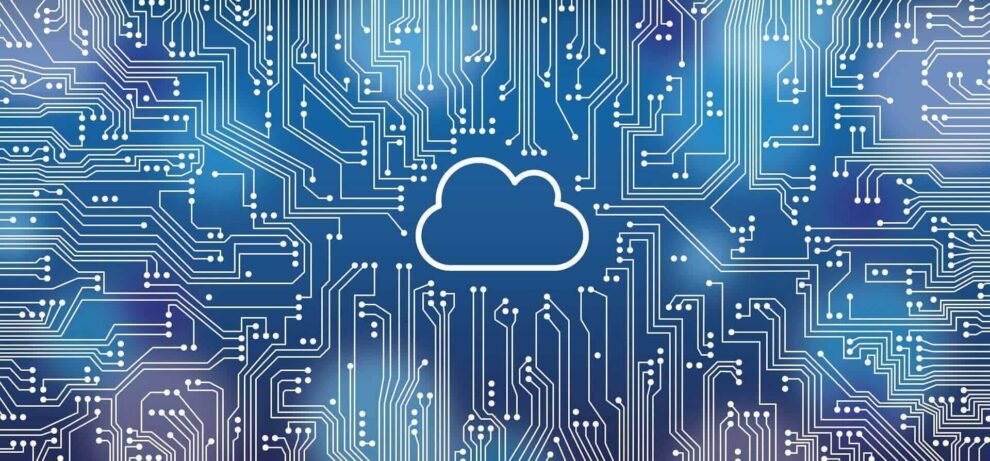 AI's Role in Skyrocketing Cloud Infrastructure Spending