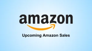 Amazon Electronics Sale 2024