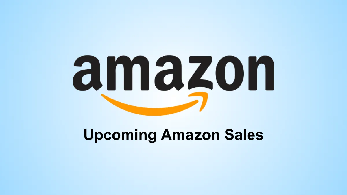 Amazon Electronics Sale 2024