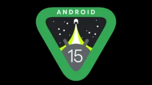 Android 15 Beta 1