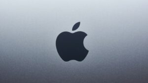 Apple Advances AI Development