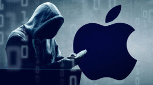 Apple Alerts Indian Users of Potential Pegasus Spyware Infection