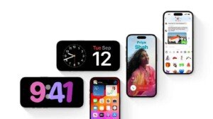 Apple Unveils iOS 17.5 Beta: