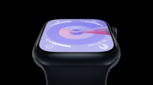 Apple Watch Series 10 Could Be a Game Changer