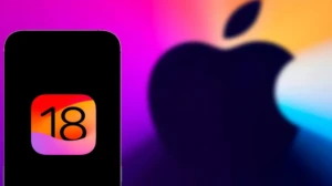 Apple's iOS 18 Set to Revamp Photos, Mail, and More