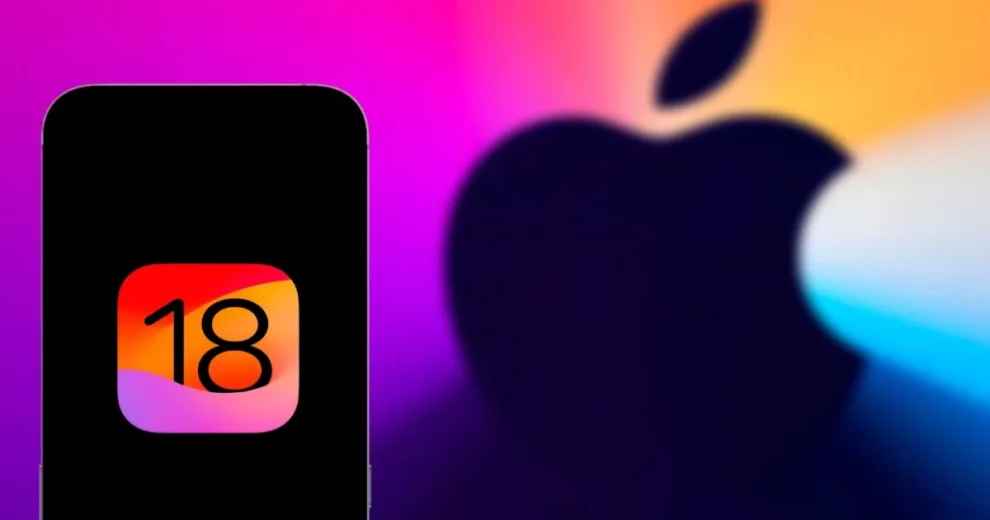 Apple's iOS 18 Set to Revamp Photos, Mail, and More